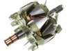 Rotor alternator AS-PL AR6001