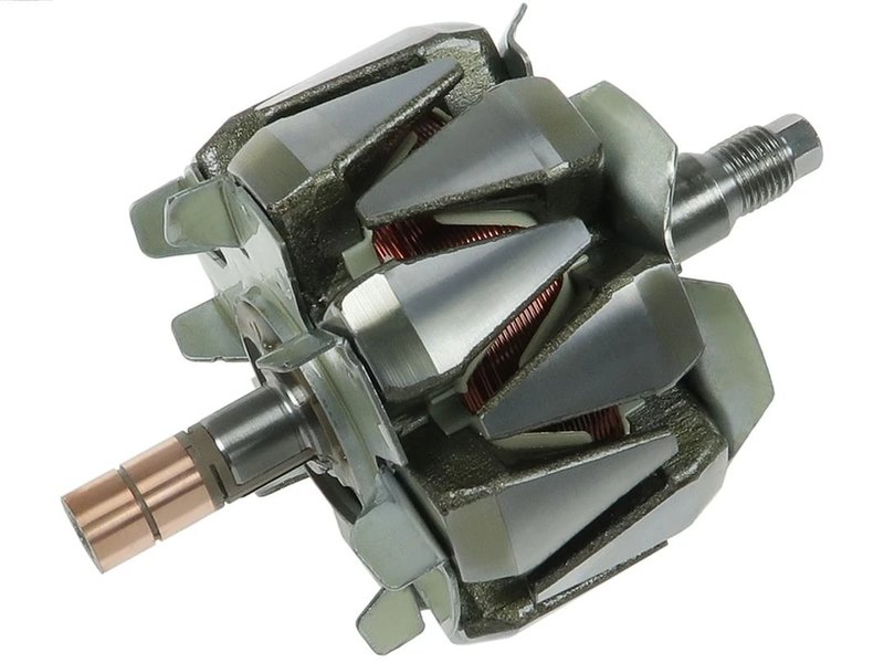 Rotor alternator AS-PL AR6002
