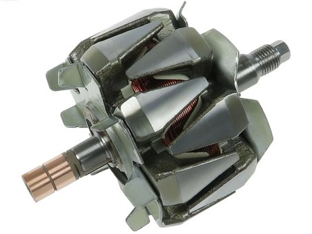Rotor alternator AS-PL AR6002