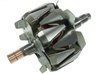 Rotor alternator AS-PL AR6002