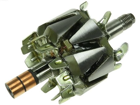 Rotor alternator AS-PL AR6021