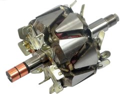 Rotor alternator AS-PL AR6008