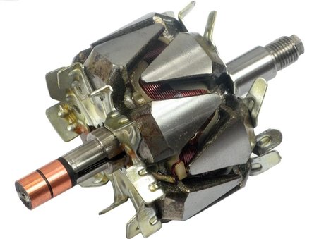 Rotor alternator AS-PL AR6008
