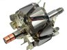 Rotor alternator AS-PL AR6008