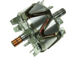 Rotor alternator AS-PL AR9001