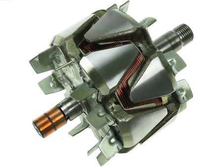 Rotor alternator AS-PL AR9001