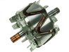 Rotor alternator AS-PL AR9001