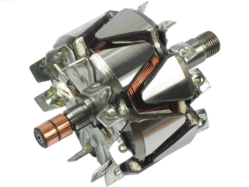 Rotor alternator AS-PL AR9004