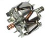 Rotor alternator AS-PL AR9004