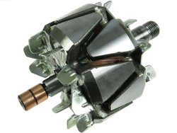 Rotor alternator AS-PL AR9022S