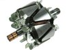 ROTOR ALTERNATOR AS-PL AR9022S - Piesa auto compatibila cu mai multe marci