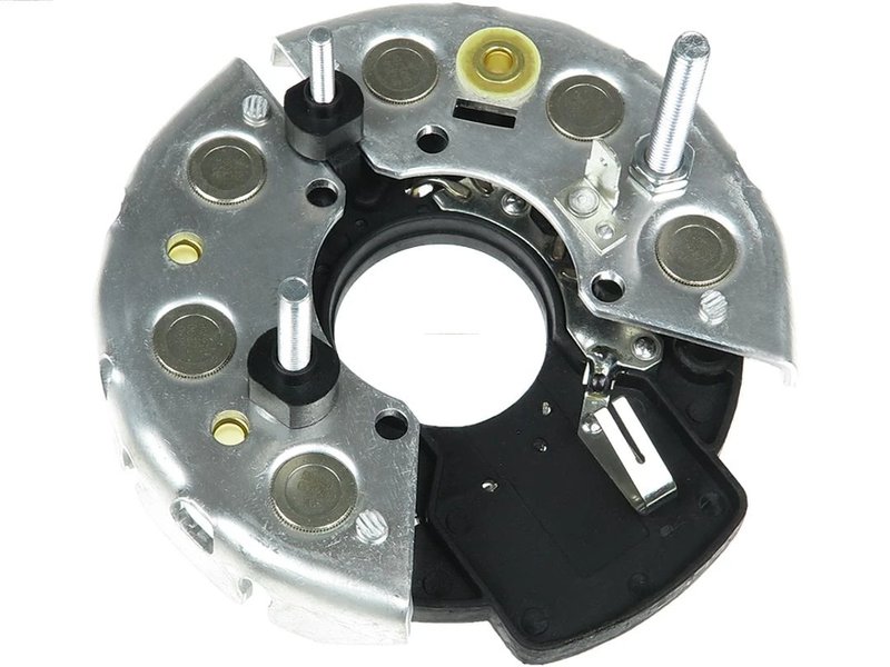 Punte diode AS-PL ARC0006