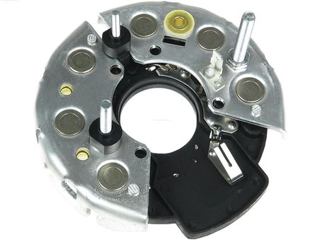 Punte diode AS-PL ARC0006