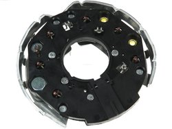 Punte diode AS-PL ARC0005