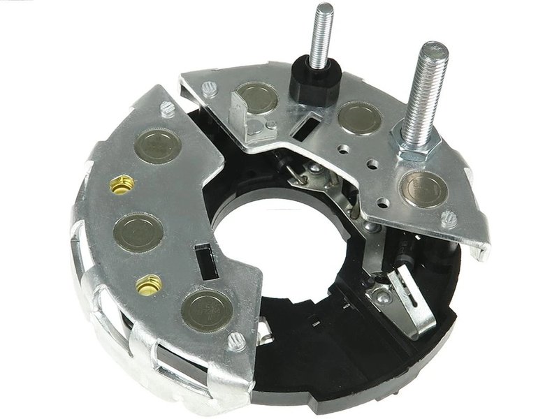 Punte diode AS-PL ARC0009