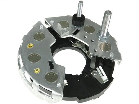 Punte diode AS-PL ARC0009