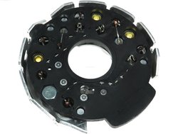 Punte diode AS-PL ARC0006