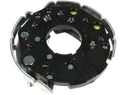 Punte diode AS-PL ARC0009