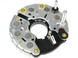 Punte diode AS-PL ARC0021