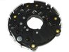 Punte diode AS-PL ARC0021