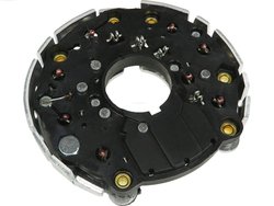 PUNTE DIODE AS-PL ARC0023 - Piesa auto compatibila cu mai multe marci