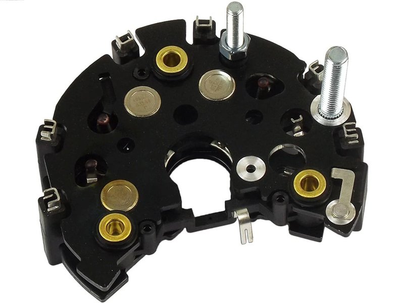 Punte diode AS-PL ARC0031