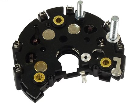 Punte diode AS-PL ARC0031