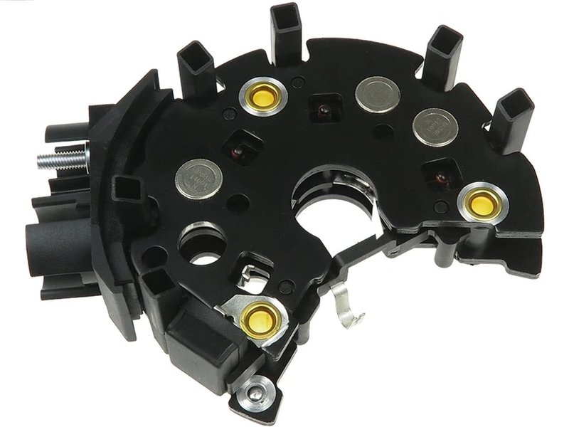 Punte diode AS-PL ARC0042