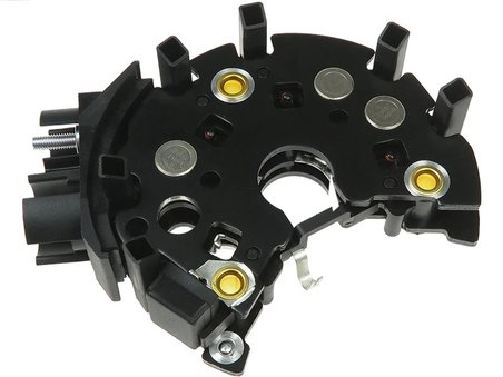 Punte diode AS-PL ARC0042