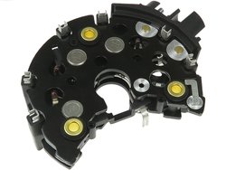 Punte diode AS-PL ARC0042