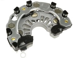 Punte diode AS-PL ARC0043