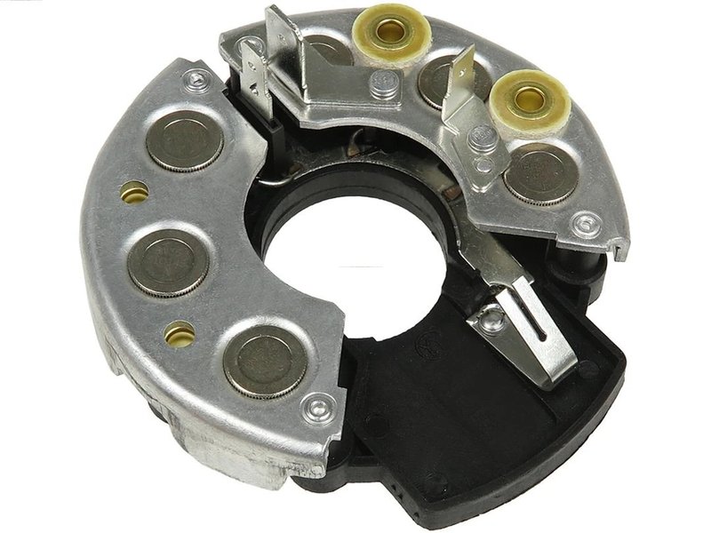 Punte diode AS-PL ARC0045