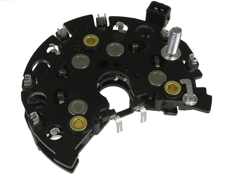 Punte diode AS-PL ARC0046