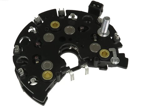 Punte diode AS-PL ARC0046