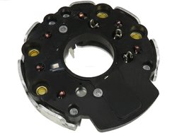 Punte diode AS-PL ARC0045