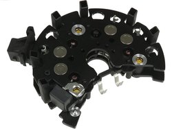 Punte diode AS-PL ARC0046