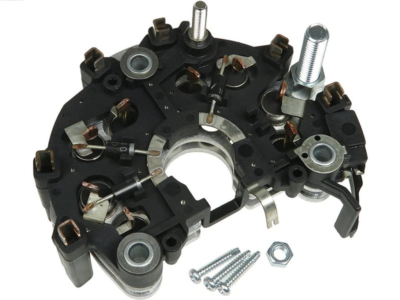 Punte diode AS-PL ARC0051