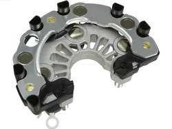 Punte diode AS-PL ARC0048