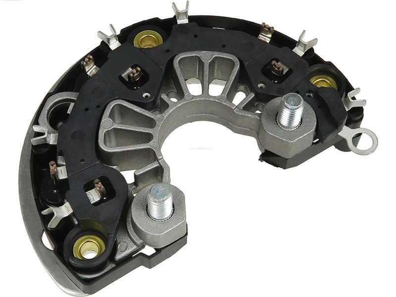 Punte diode AS-PL ARC0052