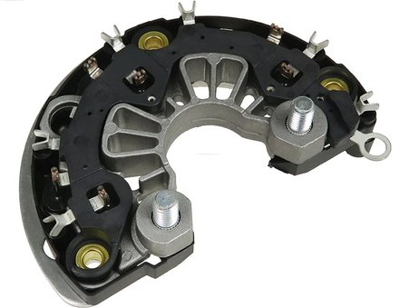 Punte diode AS-PL ARC0052