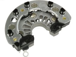 Punte diode AS-PL ARC0052