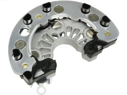 PUNTE DIODE AS-PL ARC0055 - Piesa auto compatibila cu mai multe marci