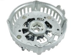 CAPAC PROTECTOR ALTERNATOR AS-PL ARC0057 - Piesa auto compatibila cu mai multe marci
