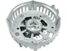 CAPAC PROTECTOR ALTERNATOR AS-PL ARC0057 - Piesa auto compatibila cu mai multe marci
