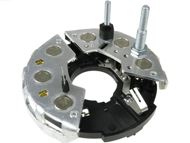 Punte diode AS-PL ARC0063