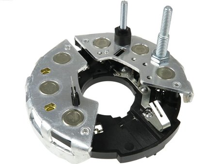 Punte diode AS-PL ARC0063