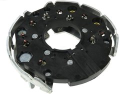 Punte diode AS-PL ARC0063