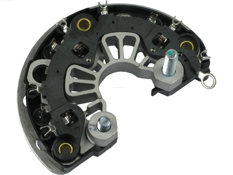 Punte diode AS-PL ARC0065