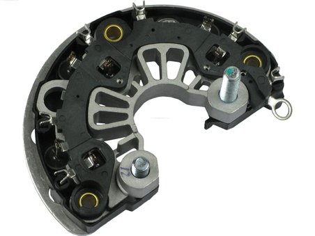 Punte diode AS-PL ARC0065