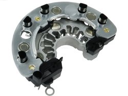 PUNTE DIODE AS-PL ARC0064 - Piesa auto compatibila cu mai multe marci